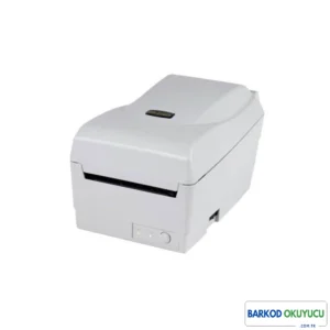 ARGOX OS-200 PRO USB BARKOD YAZICI