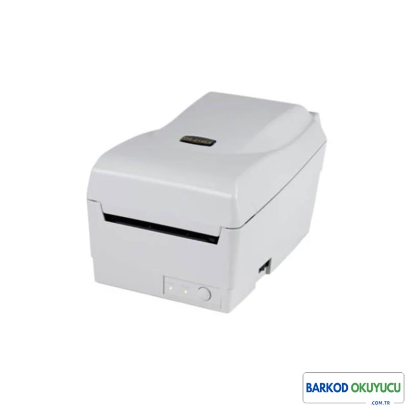 ARGOX OS-200 PRO USB BARKOD YAZICI