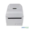Argox OS-214 EX USB/ETH/SERİ BARKOD YAZICI