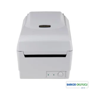 Argox OS-214 EX USB/ETH/SERİ BARKOD YAZICI