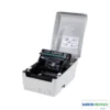 ARGOX OS-214 EX USB/ETH/SERİ BARKOD YAZICI