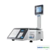 cas-cl-3000-boyunlu-barkodlu-terazi-15-kg-1 CAS CL 3000P BARKODLU TERAZİ BOYUNLU 15 KG