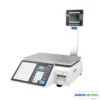 cas-cl-3000-boyunlu-barkodlu-terazi-15-kg-2 CAS CL 3000P BARKODLU TERAZİ BOYUNLU 15 KG