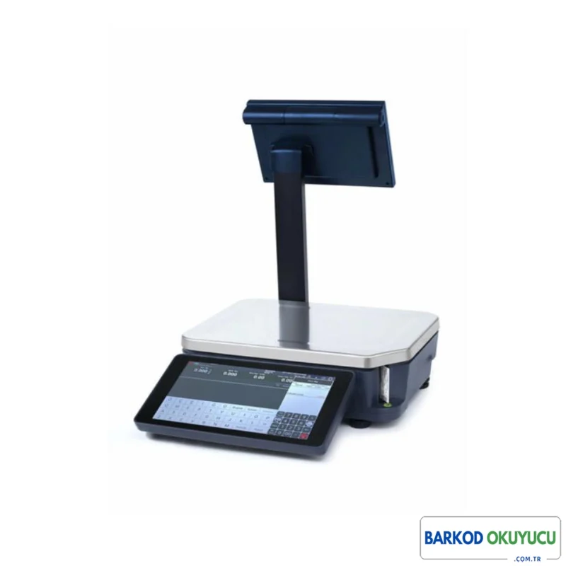 ceo-cf-aip7-barkodlu-30kg-m-3-kademeli-2-5-10-gr-4gb-32gb-akilli-terazi-8087 CEO CF-AIP7 BARKODLU 30KG/M 3 KADEMELİ 2/5/10 GR/ 4GB/32GB AKILLI TERAZİ