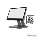 JETVIEW 15.6 FHD İ5 5.NESİL 8 GB RAM 128 SSD VGAHDMI2 COM ( JPC-1567)
