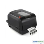 HONEYWELL PC42T PLUS USB BARKOD YAZICI