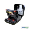 Honeywell PC42T PLUS USB BARKOD YAZICI