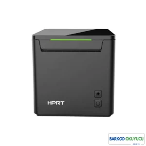 HPRT TP80NB TERMAL FİŞ YAZICI USB/ETHERNET
