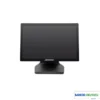 JETVİEW 18.5" İ5 5.NESİL 8 GB RAM 256 GB DİSK, 2XCOM \VGA + HDMI (JPC-1815)