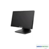 Jetview 18.5" İ5 5.nesil 8 GB RAM 256 GB DİSK