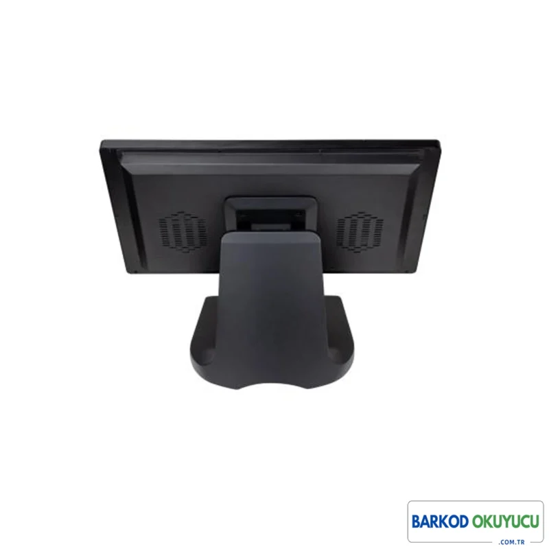 Jetview 18.5" İ5 5.nesil 8 GB RAM 256 GB DİSK