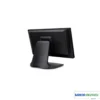 Jetview 18.5" İ5 5.nesil 8 GB RAM 256 GB DİSK