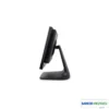 Jetview 18.5" İ5 5.nesil 8 GB RAM 256 GB DİSK