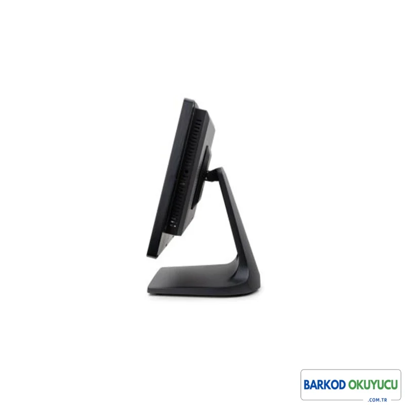 Jetview 18.5" İ5 5.nesil 8 GB RAM 256 GB DİSK
