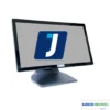 Jetview 18.5" İ5 5.nesil 8 GB RAM 256 GB DİSK