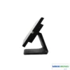 JETVIEW 18.5" İ5 10.NESİL 8 GB RAM 128 SSD VGA + HDMI (JPC-10100)