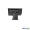JETVIEW 18.5" İ5 10.NESİL 8 GB RAM 128 SSD VGA + HDMI (JPC-10100)
