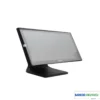 Jetview 18.5" İ5 10.nesil 8 GB RAM 128 SSD
