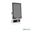 JETVIEW KSK 15.6" İ5-5.NESİL/ 8 GB RAM / 128 SSD /2 SATIR ( KSK-8115)