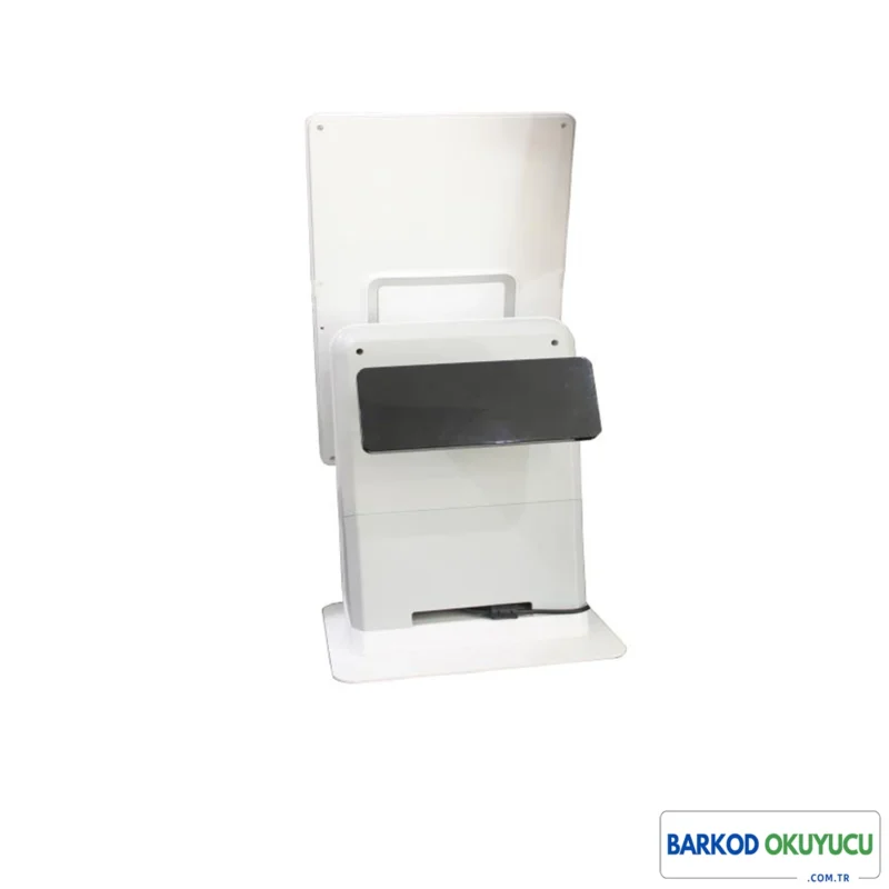 JETVIEW KSK 15.6" İ5-5.NESİL/ 8 GB RAM / 128 SSD /2 SATIR ( KSK-8115)