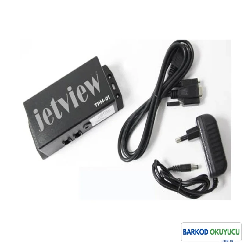 jetview-para-cekmecesi-modulu-tpm-01-seri-port-7899 JETVİEW PARA ÇEKMECESİ MODÜLÜ TPM-01 SERİ PORT