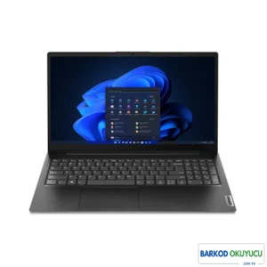 lenovo-nb-v15-82yu0124tx-ryzen5-7520u-8gb-512ssd-o-b-15-6-dos-8296-2 NOTEBOOK-LENOVO NB V15 82YU0124TX RYZEN5-7520U 8GB 512SSD O/B 15.6 DOS