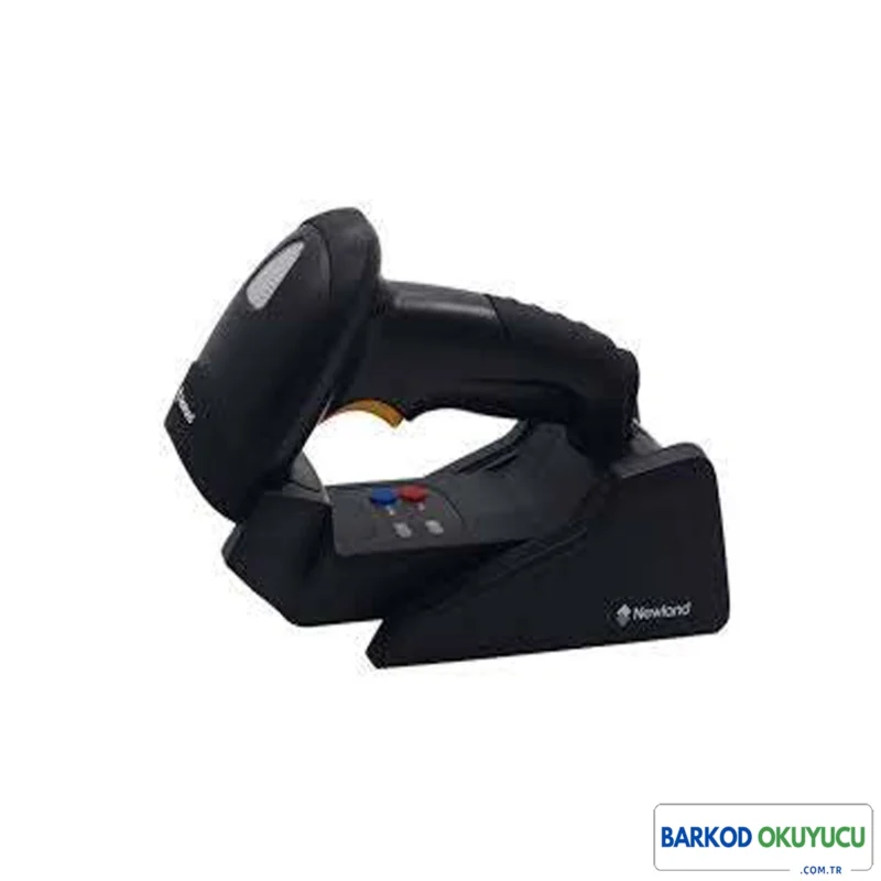 Newland HR1580-BT-C USB 1D KABLOSUZ CCD OKUYUCU