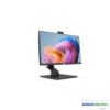ONEGA TCH-2380 23.8" AIO TOUCH POS I5 4590 8GB 256GB NVM/WI-FI CAMERA (4590)