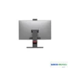 Onega TCH-2380 23.8" AIO Touch Pos i54590 8GB 256GB