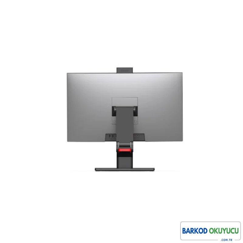 Onega TCH-2380 23.8" AIO Touch Pos i54590 8GB 256GB