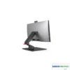 Onega TCH-2380 23.8" AIO Touch Pos i54590 8GB 256GB
