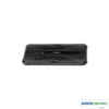 orderpro-4-4-ram-64gb-android-13-black-el-nfc-terminali-5-45-8368-2 Orderpro 4+4 RAM 64GB ANDROİD 13 BLACK EL (NFC) TERMİNALİ