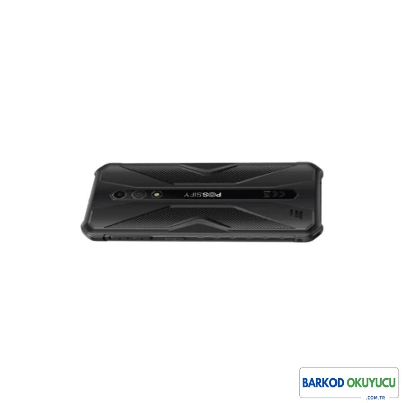 orderpro-4-4-ram-64gb-android-13-black-el-nfc-terminali-5-45-8368-2 Orderpro 4+4 RAM 64GB ANDROİD 13 BLACK EL (NFC) TERMİNALİ