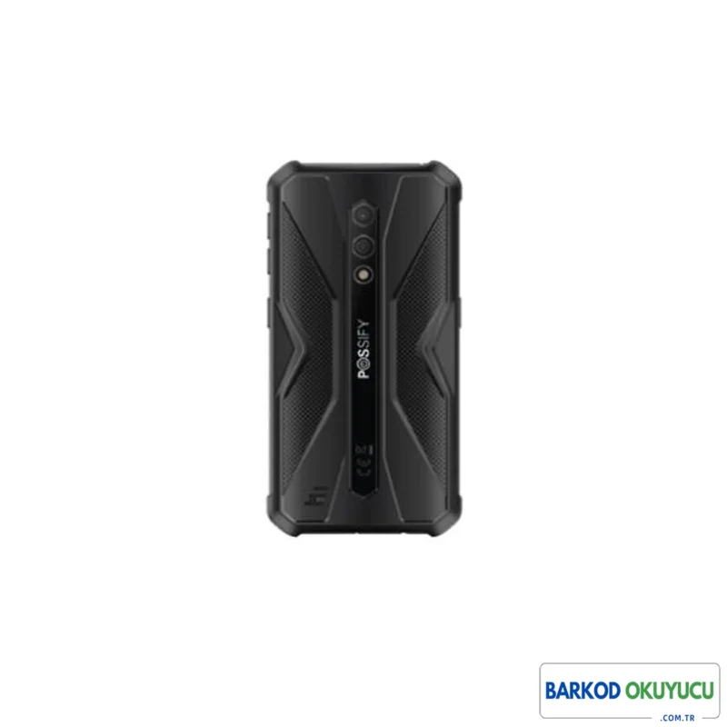 orderpro-4-4-ram-64gb-android-13-black-el-nfc-terminali-5-45-8369-2 Orderpro 4+4 RAM 64GB ANDROİD 13 BLACK EL (NFC) TERMİNALİ