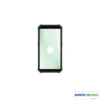 orderpro-4-4-ram-64gb-android-13-black-el-nfc-terminali-5-45-8370-2 Orderpro 4+4 RAM 64GB ANDROİD 13 BLACK EL (NFC) TERMİNALİ