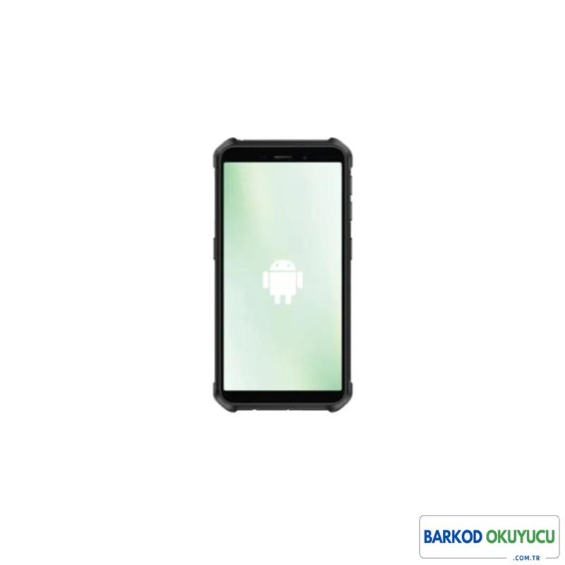 orderpro-4-4-ram-64gb-android-13-black-el-nfc-terminali-5-45-8370-2 Orderpro 4+4 RAM 64GB ANDROİD 13 BLACK EL (NFC) TERMİNALİ
