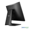 POSBANK APEXA 15.6" CORE N97 8 GB RAM / 256 GB SSD/ DPC/FULL HD