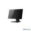 PosBank Apexa 15.6" CORE N97 8 GB RAM 256 GB SSD