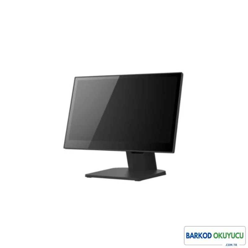 PosBank Apexa 15.6" CORE N97 8 GB RAM 256 GB SSD