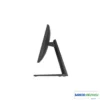 POSBANK APEXA 15.6" CORE N97 8 GB RAM / 256 GB SSD/ DPC/FULL HD