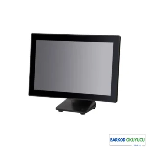 Tazga 22" TOUCH I5 4590 8GB DDR3 256GB NVME SSD