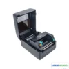 Tazga PRN 400T BARKOD YAZICI USB, ETHERNET
