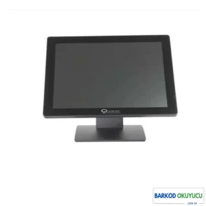 quatronic-p1715-i5-4gb-ram-128gb-ssd-dokunmatik-pc-7850 TAZGA 18.5 I5 3317U/8GB/128GB SSD (DPC-1850M)