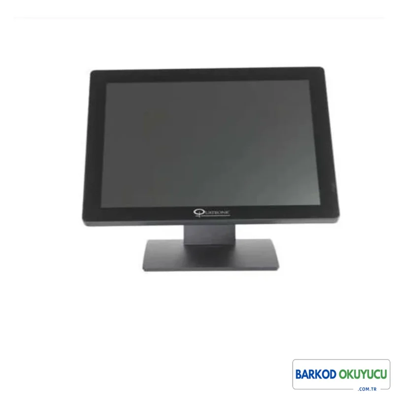 TAZGA 18.5 I5 3317U/8GB/128GB SSD (DPC-1850M)