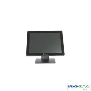 quatronic-p900-pos-pc-19-cap-i5-8g-ram-128g-ssd-4008 QUATRONIC 19" POS PC CAP İ5 8 GB RAM/ 128 GB SSD