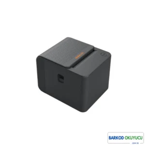 RONGTA RP-336 TERMAL FİŞ YAZICI USB+ETH