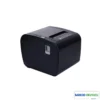 SUNLUX RP8020 USB,SERİ,ETHERNET TERMAL FİŞ YAZICI