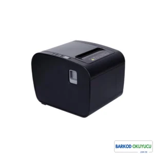 SUNLUX RP8020 USB,SERİ,ETHERNET TERMAL FİŞ YAZICI