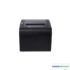 SUNLUX RP8020 USB,SERİ,ETHERNET TERMAL FİŞ YAZICI