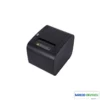 SUNLUX RP8020 USB,SERİ,ETHERNET TERMAL FİŞ YAZICI